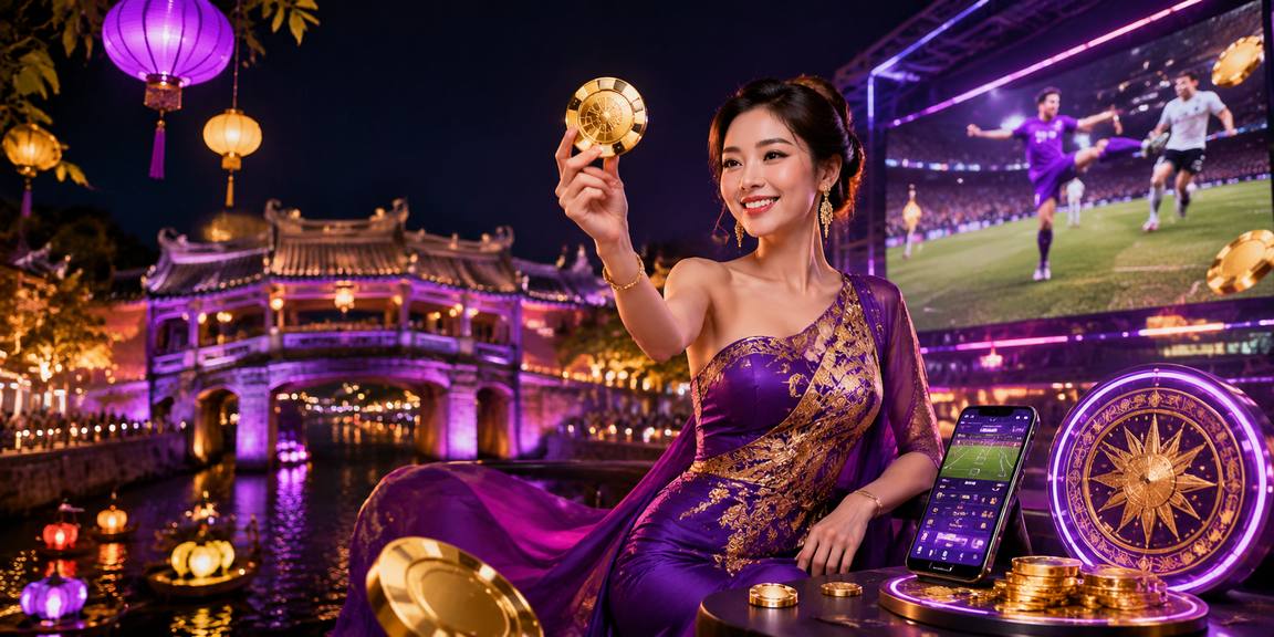 f4cs2 Lặn Sâu Vào Thế Giới Kho Báu Biển Cả