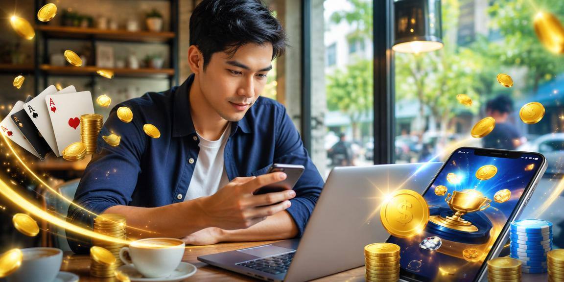 f4cs2 Đăng ký f4cs2 — vào sảnh trong vài bước