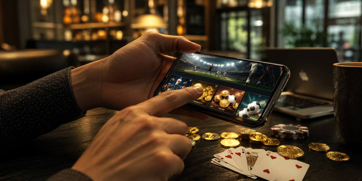 f4cs2 Baccarat Trực Tiếp Việt