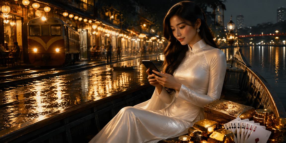f4cs2 Điều khoản sử dụng f4cs2 — đọc trước khi bắt đầu